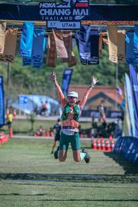 BIB: 
                            <button type="button" onclick="openModal(26621749)" class="btn btn-primary btn-sm float-right btn-popup" data-toggle="modal" data-target=".modal-high-quality">
                        <i class="fas fa-shopping-cart"></i> Add to Cart
                    </button>
                                            <button type="button" onclick="isThisMe(26621749, true)" class="btn btn-success btn-sm float-right btn-popup btn-isme hidden" data-toggle="tooltip" data-placement="bottom" title="นี่คือรูปของคุณใช่ไหม คลิกที่นี่เพื่อเอาเข้าอัลบั้ม">
                        <i class="fas fa-plus"></i> Add to album
                    </button>
                    <button type="button" onclick="isThisMe(26621749, false)" class="btn btn-warning btn-sm float-right btn-popup btn-isnotme hidden">
                        <i class="fas fa-ban"></i> Remove from album
                    </button>